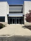 200 Forge Way, Suite 210 photo